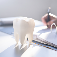 At i.Dental, we are committed to delivering expert solutions, focusing on crafting happy, healthy, and beautiful smiles for our patients.