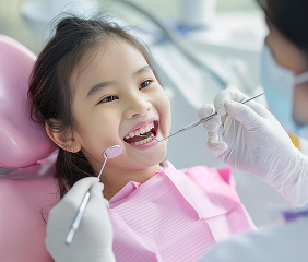 Dental Care