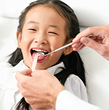 CDA Approved Dental