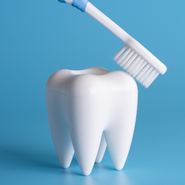 Dentist in JB vs Singapore