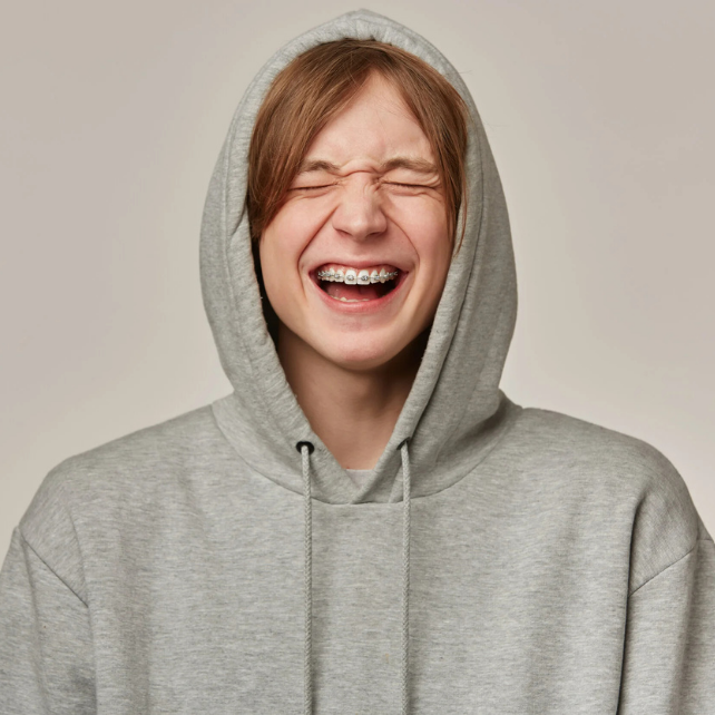 How To Take Care of your Braces