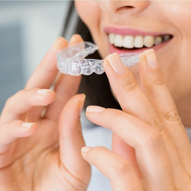 The Ultimate Guide to Invisalign in Singapore